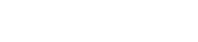 112 Nieuws